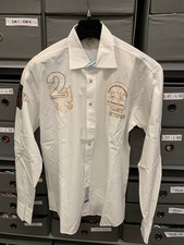 La Martina Camicia Uomo Taglia