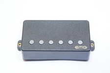 Nuovo EMG EMG-57 Bridge