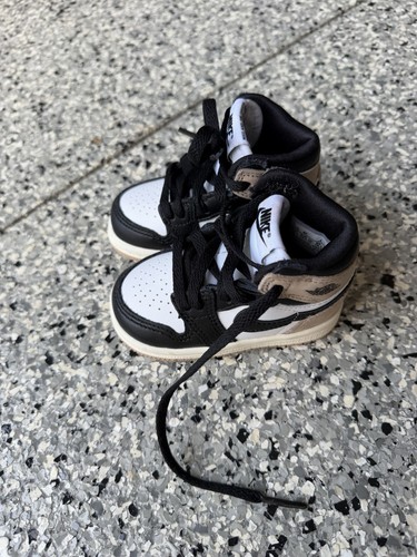 Scarpe ginnastica bambino - da,