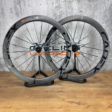 Miglio basso! Cadex Ultra 50