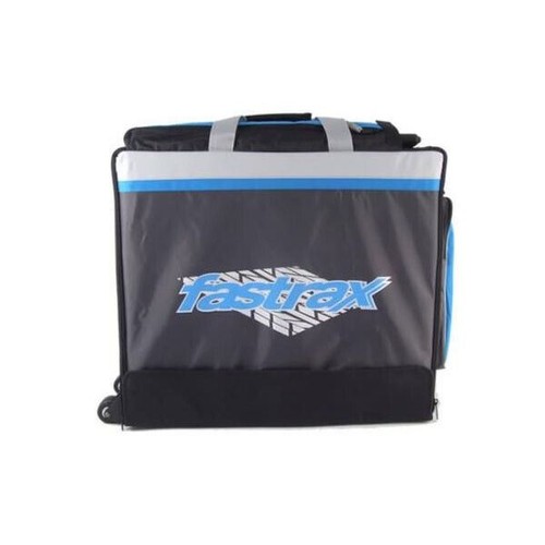 Borsa trasporto compatta - da,