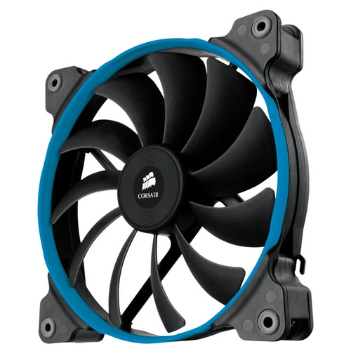 Corsair air series af140 - air,