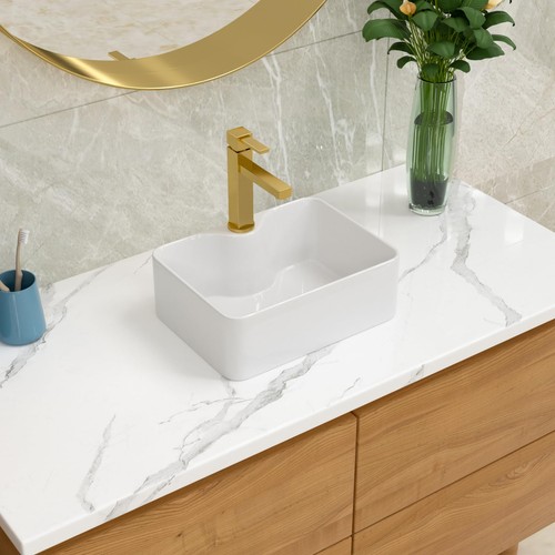 Lavabo vasca bagno - lavabo,