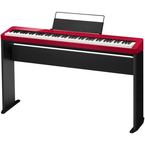 Casio privia s1100 - px-s1100, rd
