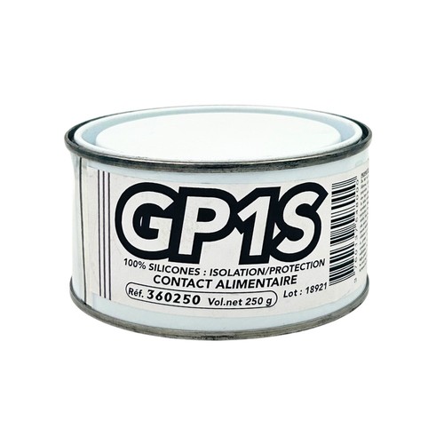 Gp1s isolamento protezione - gp1s,