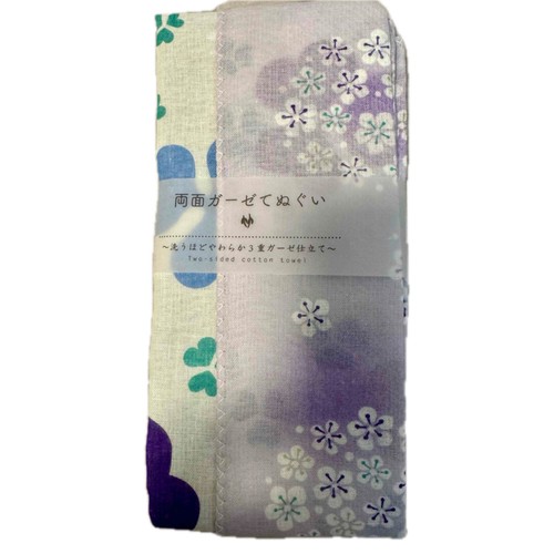 Kurochiku garza bifacciale - kurochiku,