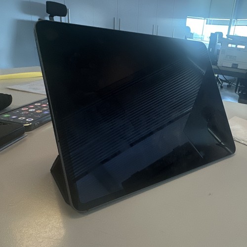 Apple ipad pro - ipad,