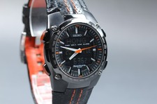 Orologio Uomo Vintage 1985