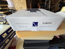 Cavo PS Audio 2M Perfect Wave