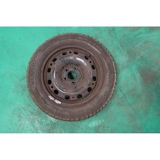 cerchio VOLKSWAGEN POLO 09 14