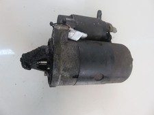 Motorino avviamento suzuki - avviamento,