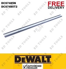 Originale DeWalt RAIL SA