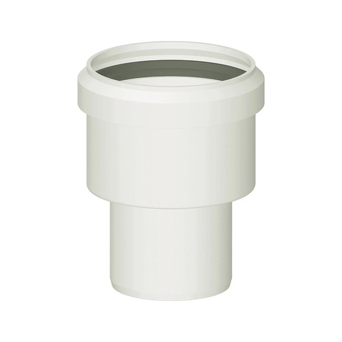Maggiorazione pps 80 f - maggiorazione, x