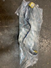 Tubo Carburante Originale Fiat