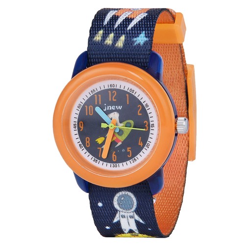 Vicloon orologio bambini - vicloon,