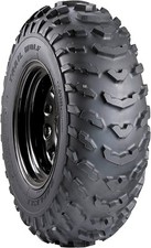 Gomme Quad Carlisle 21/7-10
