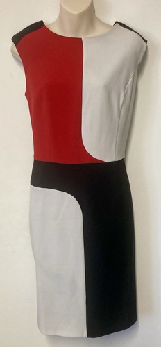 Summer dress size - , smart