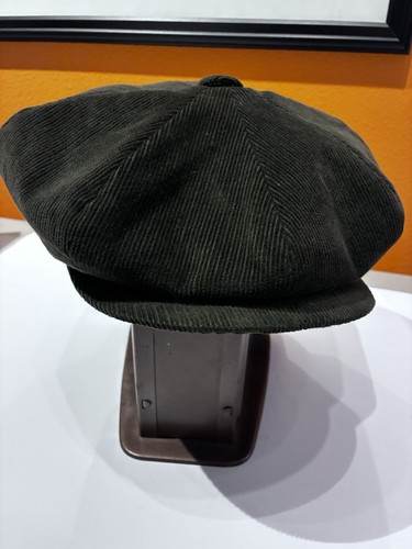Cappello thomas farthing - thomas,