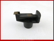 Distributore Rotante Spinterogeno Fiat Fiorino Panda 900 4x4 Ritmo Cabrio