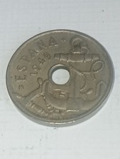 S.C. Spagna-Franco 50