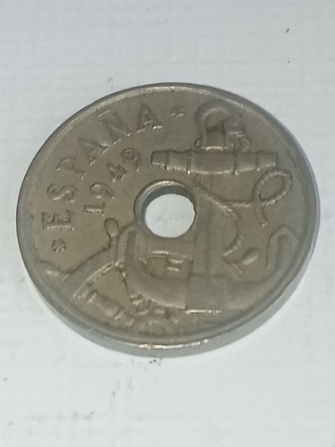 Spagna franco 50 - spagna-franco,