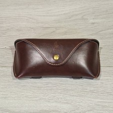 Polo Ralph Lauren Custodia per