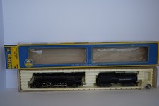 Ahm 5099 rivarossi 10 - ahm, ho