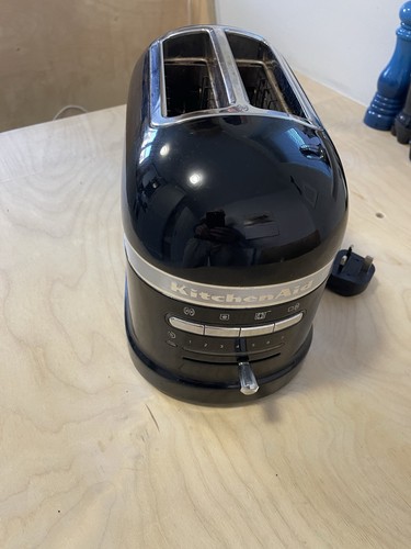 Tostapane kitchenaid non - tostapane,