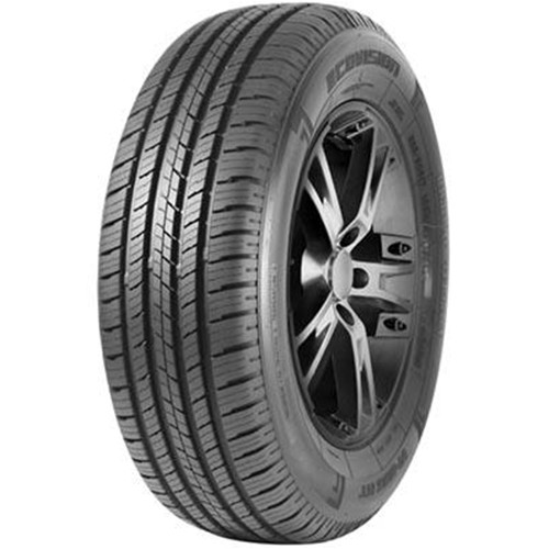 Gomme auto estive - estive, 70