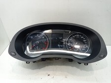 QUADRO STRUMENTI CENTRALE LIVELLI PER AUDI Q3 Serie (8UG) 8U0920930G DFTA (14>)