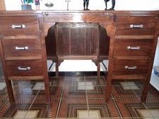 Mobili di varie tipologie fine 800' primi del 900' con opzione "offerta libera"