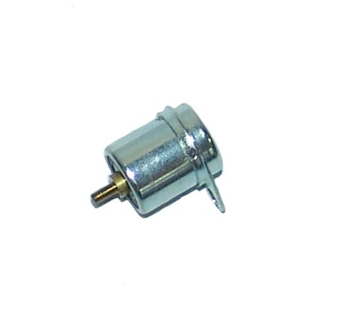 Condensatore capacitor effe - capacitor,