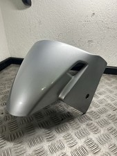 PARAFANGO ANTERIORE GILERA NEXUS 250 2006 2008