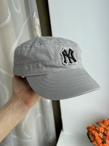 Cappello militare vintage - , new