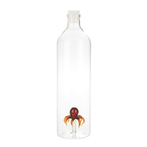 Balvi atlantis octopus - -,
