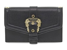 Borsa a tracolla Versace Jeans