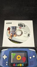 NBA Live 2003 (Microsoft Xbox