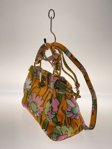 Borsa tracolla fendi 8bn244 - a,