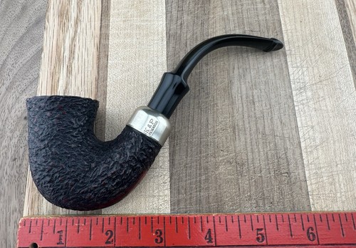 Peterson system standard xl - system,