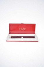 Penna Stilografica Sheaffer