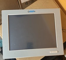 Pannello PC industriale ASEM