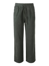 Solada Pantaloni donna in