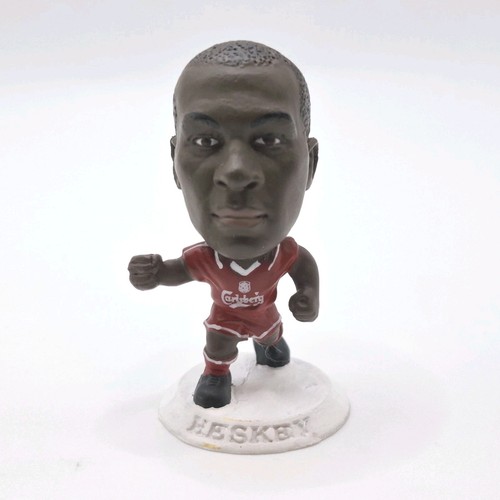 Corinthian microstars emile - corinthian,