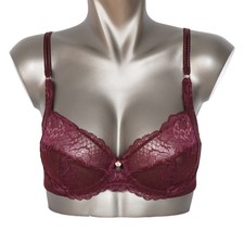 Reggiseno Triumph Wild Peony