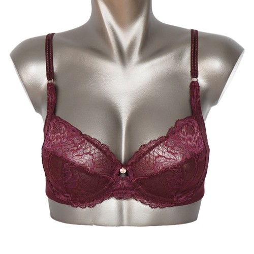 Triumph wild peony florale - triumph, w