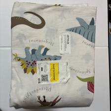 Nuovo ikea set letto dinosauro - nuovo,