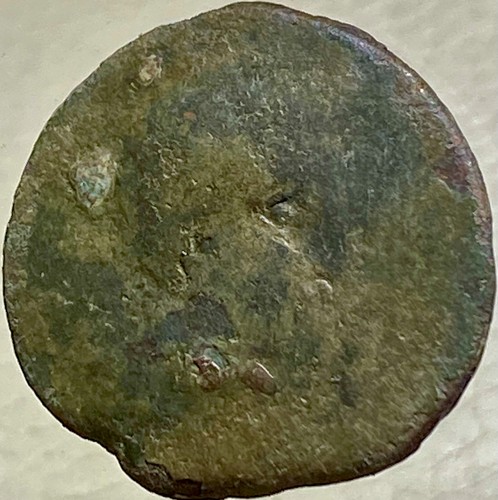 200bc 151bc large ancient - 200bc-151bc,