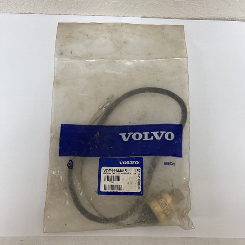 Voe1144815 misuratore - misuratore, di