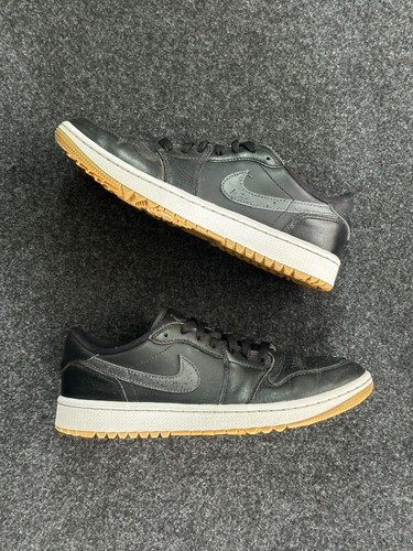 Nike jordan low - jordan, retro