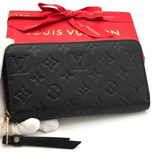 Louis vuitton portafoglio - vuitton,